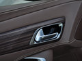 DS 5LS 2014款 1.6T 自動(dòng) 尊享版 THP200圖片
