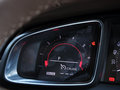 DS 5LS 2014款 1.6T 自動 尊享版 THP200圖片