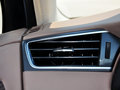 DS 5LS 2014款 1.6T 自動(dòng) 尊享版 THP200圖片