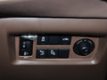 DS 5LS 2014款 1.6T 自動 尊享版 THP200圖片