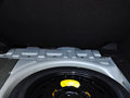 DS 5LS 2014款 1.6T 自動 尊享版 THP200圖片
