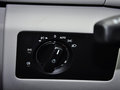 奔馳R級 R350L 4MATIC 6座 2011款圖片
