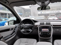 奔馳R級 R350L 4MATIC 6座 2011款圖片