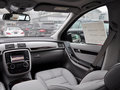 奔馳R級(jí) R350L 4MATIC 6座 2011款圖片