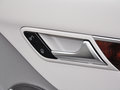 奔馳R級(jí) R350L 4MATIC 6座 2011款圖片