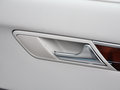 奔馳R級(jí) R350L 4MATIC 6座 2011款圖片