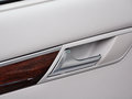 奔馳R級 R350L 4MATIC 6座 2011款圖片