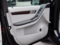 奔馳R級(jí) R350L 4MATIC 6座 2011款圖片