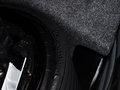 奔馳R級 R350L 4MATIC 6座 2011款圖片
