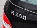 奔馳R級(jí) R350L 4MATIC 6座 2011款圖片