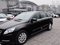 奔馳R級(jí) R350L 4MATIC 6座 2011款圖片