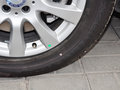 奔馳R級 R350L 4MATIC 6座 2011款圖片