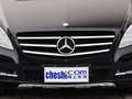 奔馳R級 R350L 4MATIC 6座 2011款圖片