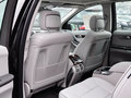 奔驰R级 R350L 4MATIC 6座 2011款图片