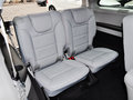 奔馳R級(jí) R350L 4MATIC 6座 2011款圖片