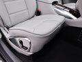 奔馳R級(jí) R350L 4MATIC 6座 2011款圖片