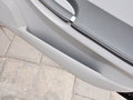 奔驰R级 R350L 4MATIC 6座 2011款图片