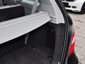 奔驰R级 R350L 4MATIC 6座 2011款图片