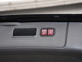奔驰R级 R350L 4MATIC 6座 2011款图片