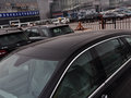 奔馳R級 R350L 4MATIC 6座 2011款圖片