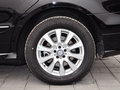奔驰R级 R350L 4MATIC 6座 2011款图片