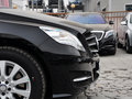奔驰R级 R350L 4MATIC 6座 2011款图片