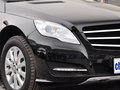 奔驰R级 R350L 4MATIC 6座 2011款图片