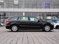 奔馳R級(jí) R350L 4MATIC 6座 2011款圖片
