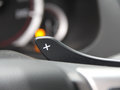 速翼特 2014款 1.6L CVT 兩驅(qū)豪華版圖片
