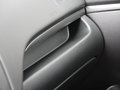 速翼特 2014款 1.6L CVT 兩驅(qū)豪華版圖片