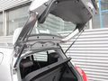 速翼特 2014款 1.6L CVT 兩驅(qū)豪華版圖片