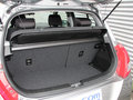 速翼特 2014款 1.6L CVT 兩驅(qū)豪華版圖片