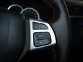 速翼特 2014款 1.6L CVT 兩驅(qū)豪華版圖片