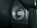 速翼特 2014款 1.6L CVT 兩驅豪華版圖片
