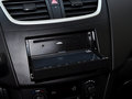 速翼特 1.6L 手动 两驱豪华版 2014款图片