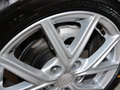 速翼特 1.6L 手动 两驱豪华版 2014款图片