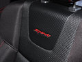 速翼特 1.6L 手动 两驱豪华版 2014款图片