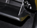 速翼特 1.6L 手动 两驱豪华版 2014款图片