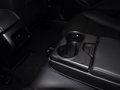 致悦 1.4T 手动 舒适版 2014款图片