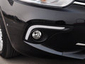致悅 1.4T 手動 舒適版 2014款圖片