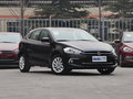 致悦 1.4T 手动 舒适版 2014款图片
