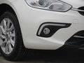 致悦 2014款 1.4T 手动 舒适版图片