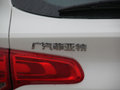 致悦 2014款 1.4T 手动 舒适版图片