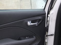 致悦 2014款 1.4T 手动 舒适版图片