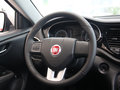 致悦 2014款 1.4T 手动 舒适版图片