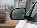 致悦 2014款 1.4T 手动 舒适版图片