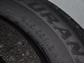 致悦 2014款 1.4T 手动 时尚型图片