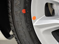 致悅 2014款 1.4T 手動 時尚型圖片