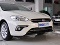致悅 2014款 1.4T 手動(dòng) 時(shí)尚型圖片