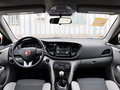 致悦 1.4T 手动 时尚型 2014款图片